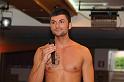 Casting Mister Italia 19.6.2010 (354)